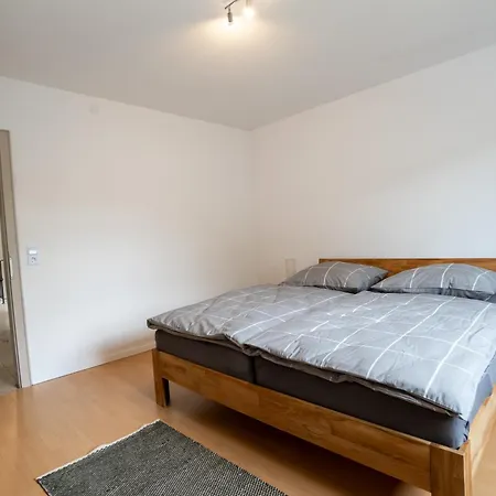 Kronenburg Dahlem (Euskirchen)