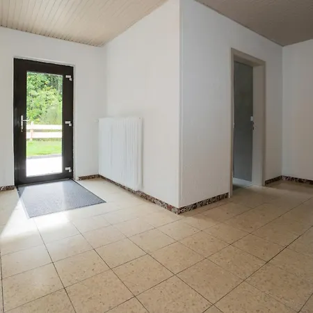 Kronenburg Dahlem (Euskirchen)