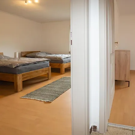 Kronenburg Dahlem (Euskirchen)