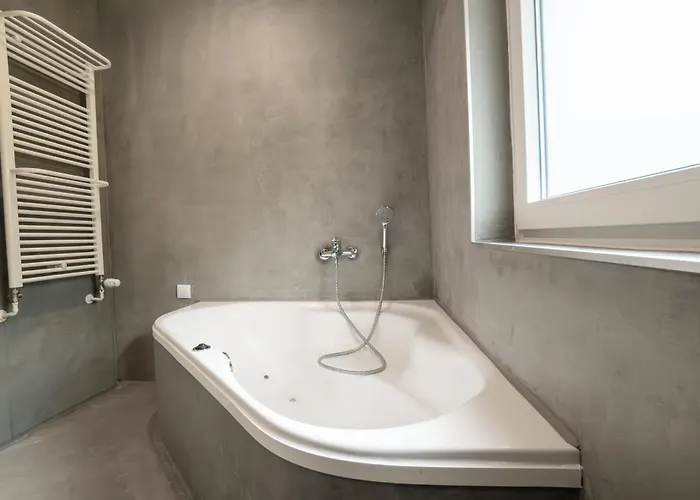 Kronenburg Dahlem (Euskirchen)